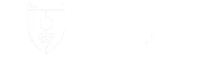 Google Safe Browsing