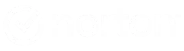 Norton Safe Web