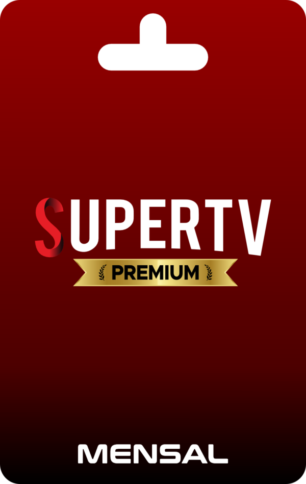 SuperTv Mensal - Imagem 1