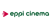 Eppi Cinema