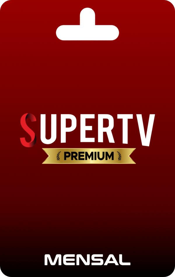 SuperTv Mensal - Imagem 1