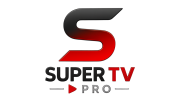 SuperTV Pro